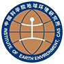 地球环境研究所